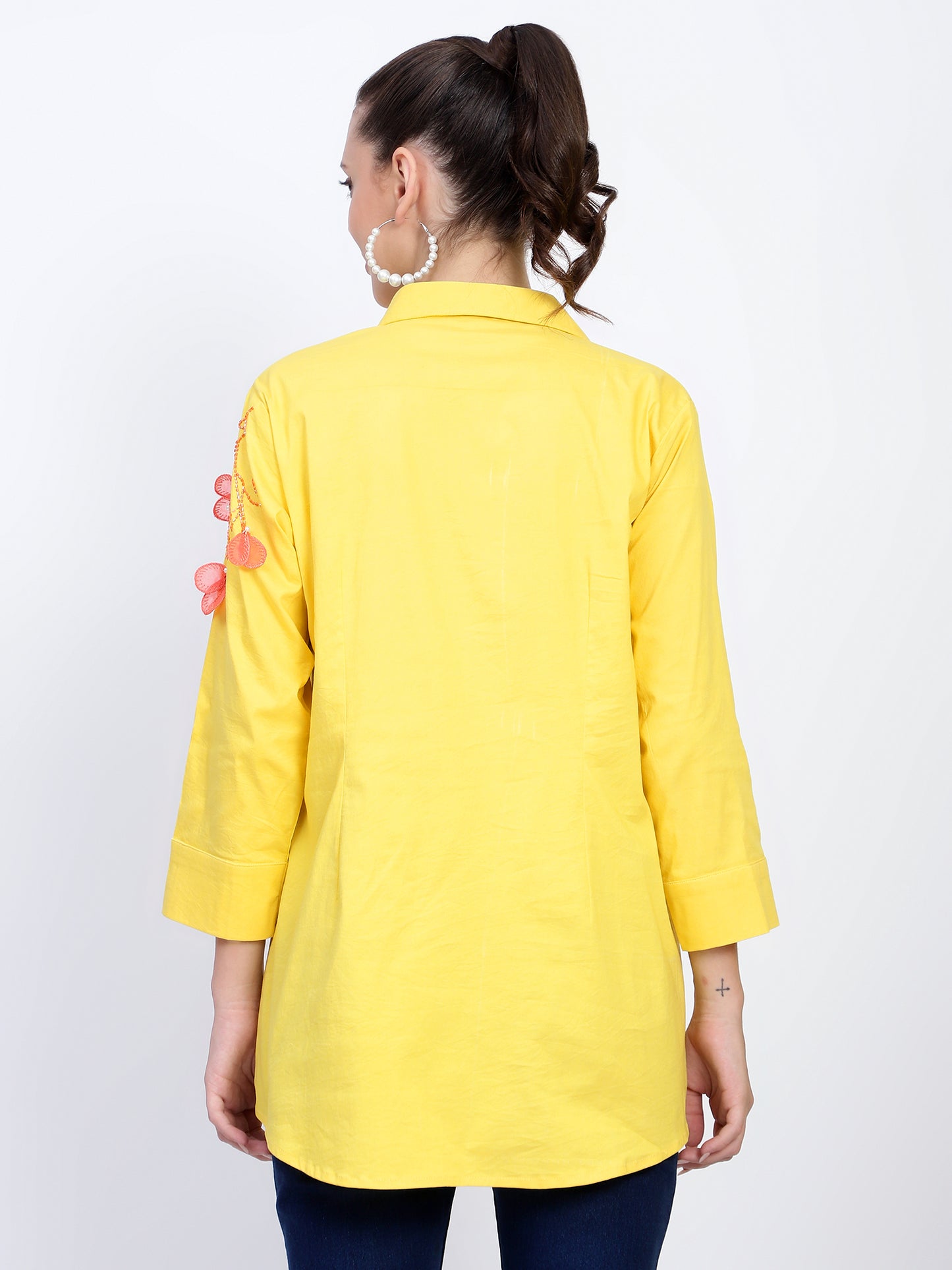 Sun Shine Shirt