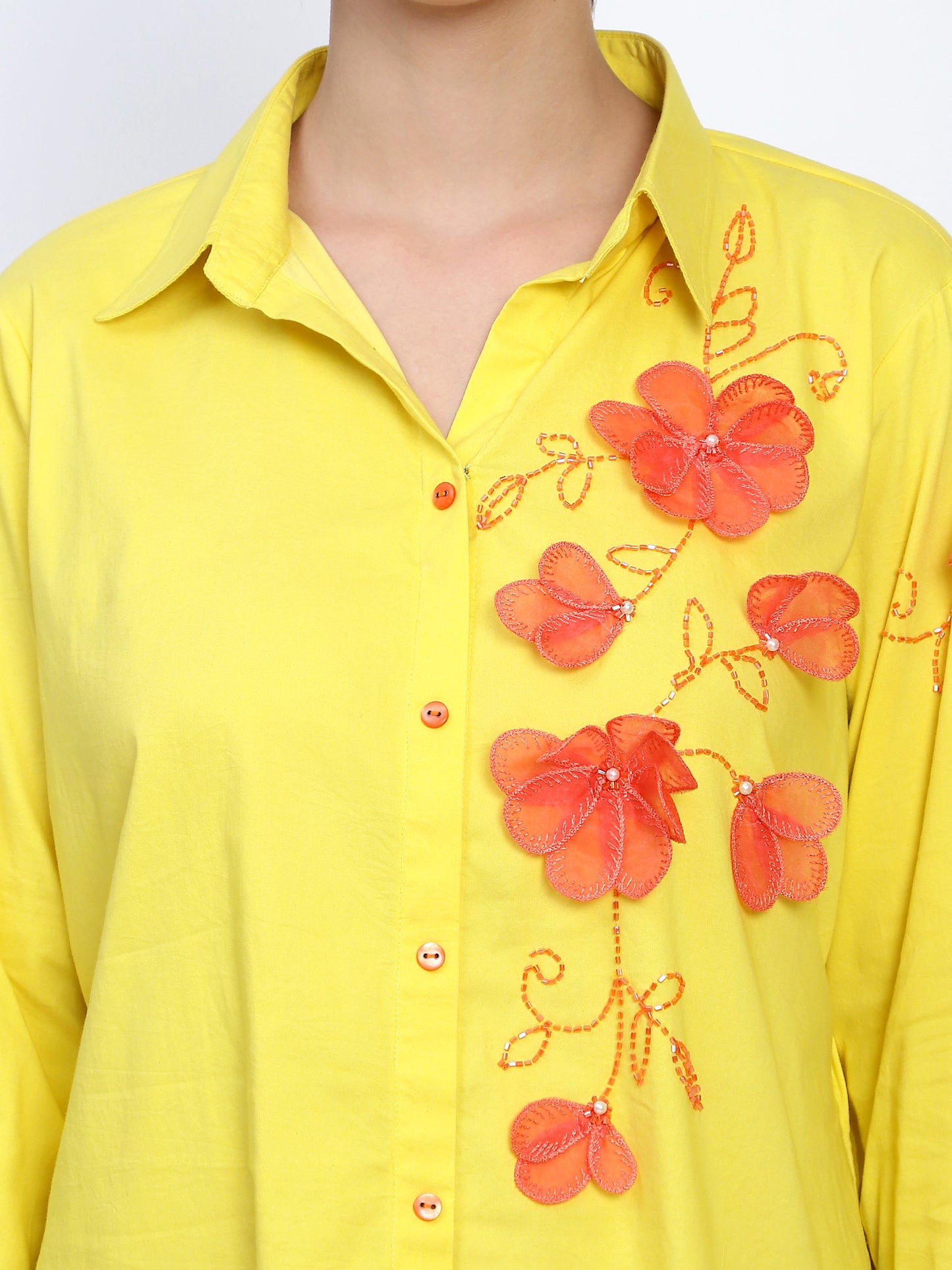 Sun Shine Shirt
