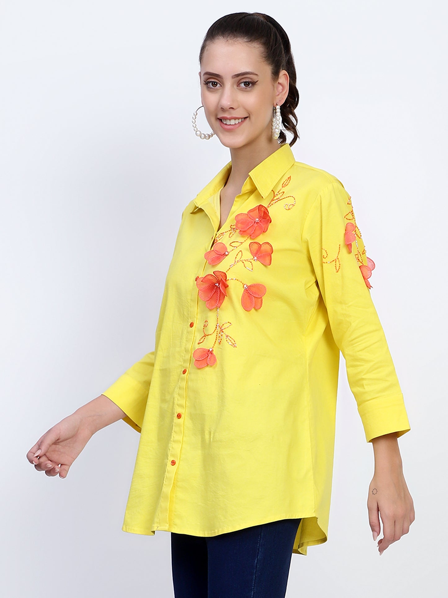 Sun Shine Shirt