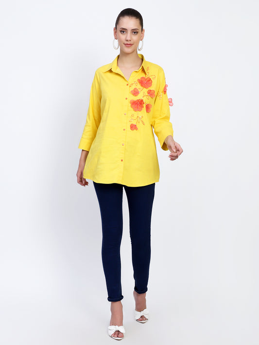 Sun Shine Shirt