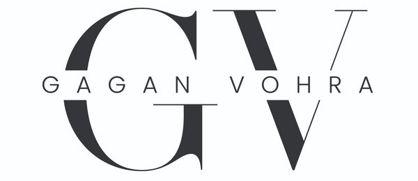 Gagan Vohra